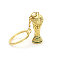 FIFA World Cup Official Trophy Keychain