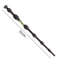 Albus Dumbledore Elder Wand
