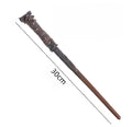 Harry Potter Classic Wand