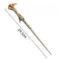 Lord Voldemort Wand