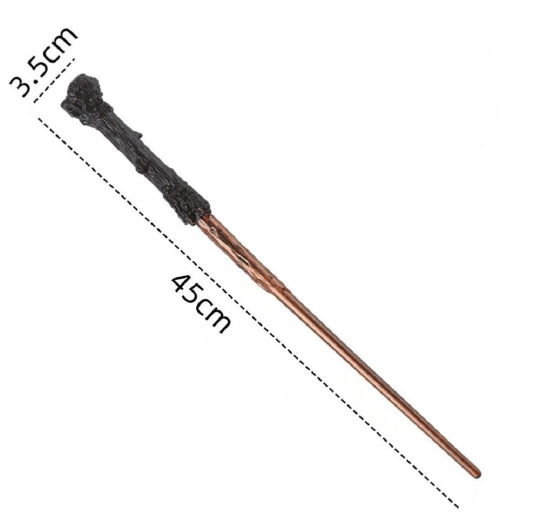 Harry Potter Large Wand