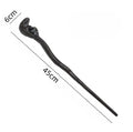 Severus Snape Wand