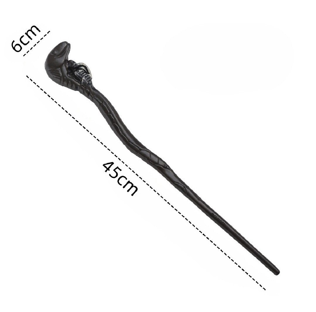 Severus Snape Wand