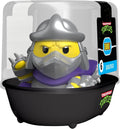TUBBZ Teenage Mutant Ninja Turtles Shredder (9cm Display)
