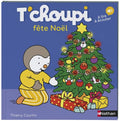 Nathan Tchoupi #10 - Fete Noel
