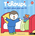 Nathan Tchoupi #69 - Ne Fait Plus Pipi Au Lit