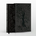 The Cruel Prince by Holly Black (Limited Special Gift Edition)