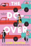 The Do Over by Lynn Painter (Paperback)