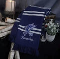 Harry Potter Scarf - Ravenclaw