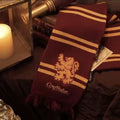 Harry Potter Scarf - Gryffindor