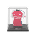Splink My Jersey Arsenal - FC 2024/2025 Home