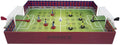 Minix FC Barcelona - Game Set