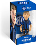 Minix Inter Milan - Nicolo Barella #124