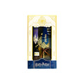 Harry Potter Quill Pen Gift Box - Blue