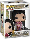 Original Funko Pop! One Piece - Boa Hancock #330