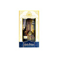 Harry Potter Quill Pen Gift Box - Brown
