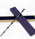 Albus Dumbledore's Wand with Collector's Box