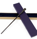 Ron Weasley's Wand with Collector's Box
