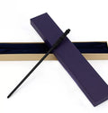 Severus Snape's Wand with Collector's Box