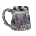 Hogwarts Castle Mug