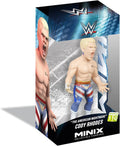 Minix WWE - Cody Rhodes #110