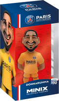 Minix PSG - Gianluigi Donnarumma #180