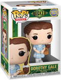 Original Funko Pop! Wicked - Dorothy Gale #1928