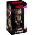 Minix Stranger Things - Eddie #118