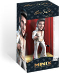 Minix Music Legends - Elvis Presley #104