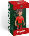 Minix Portugal - Joao Felix #11