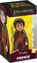 Minix Lord of the Rings - Frodo #132