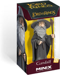 Minix Lord of the Rings - Gandalf #131