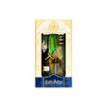 Harry Potter Quill Pen Gift Box - Green