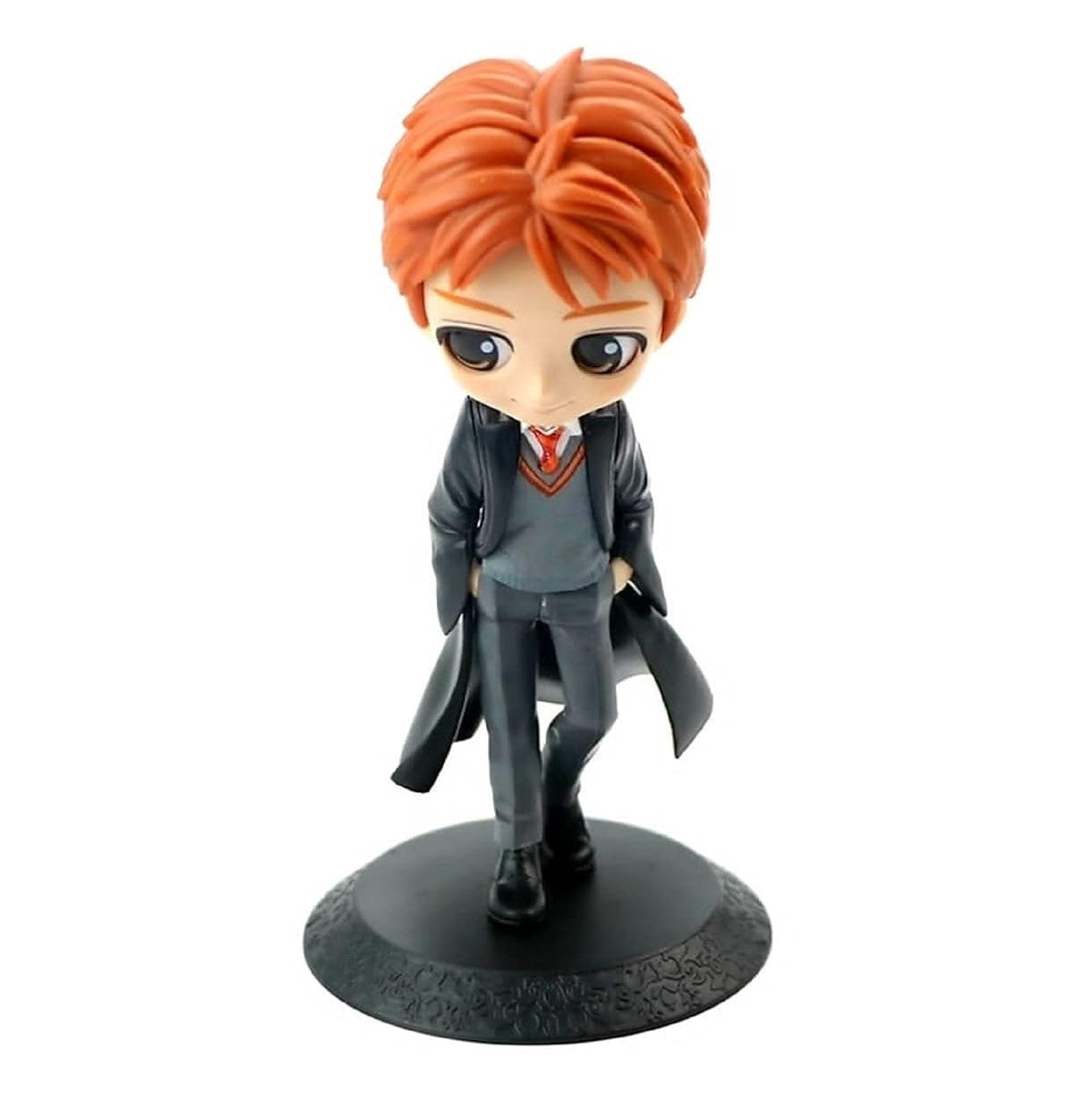 Ron Weasley Type B Figure