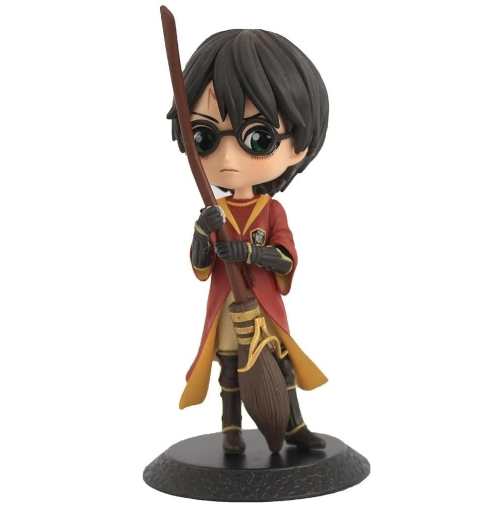 Harry Potter Figure