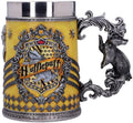 Hufflepuff House Collectible Mug