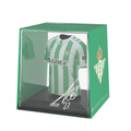 Splink My Jersey Real Betis - Isco #22