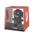 Splink My Jersey Atletico Madrid - Jan Oblak #13