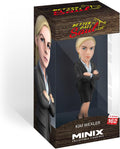 Minix Better Call Saul - Kim Wexler #162