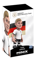 Minix Germany - Toni Kroos #201