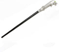 Lucius Malfoy Wand