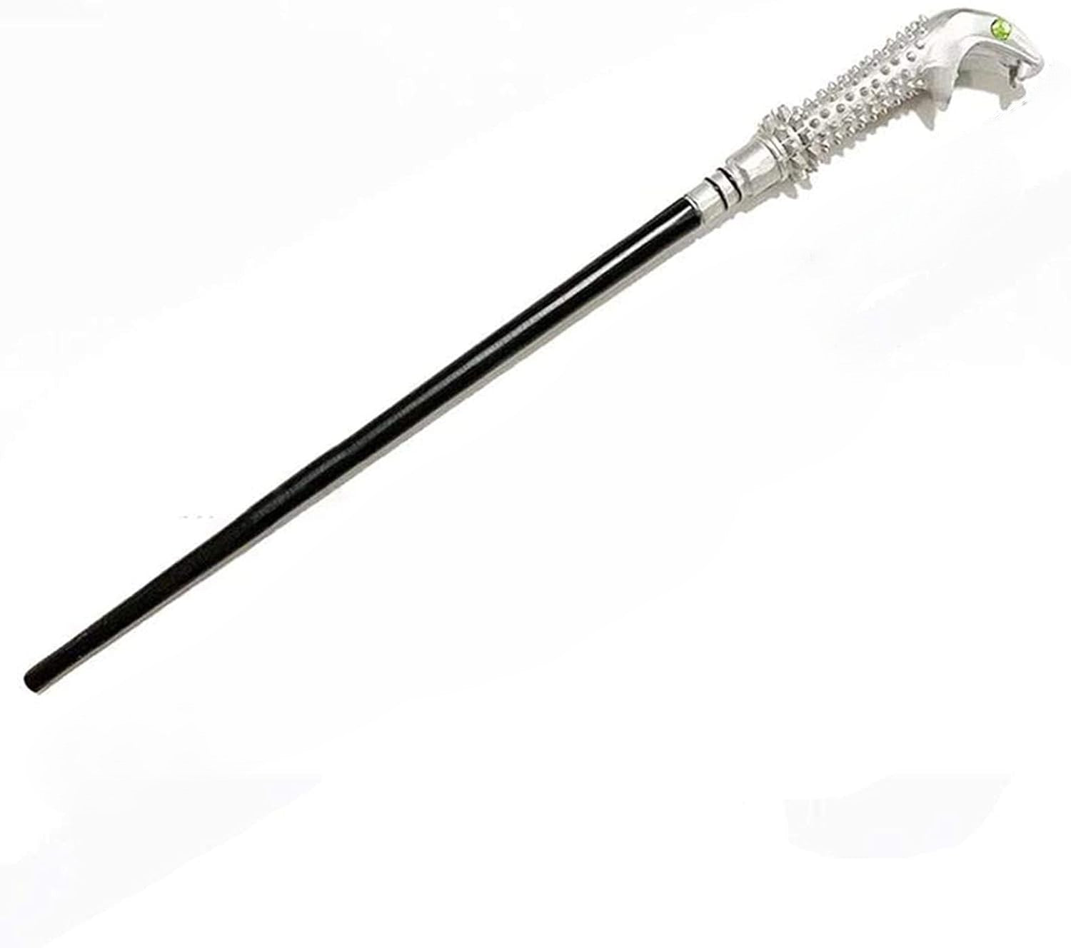 Lucius Malfoy Wand