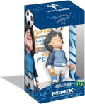 Minix Napoli - Diego Maradona #113