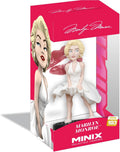 Minix Marilyn Monroe #103