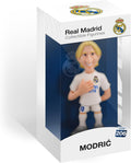 Minix Real Madrid - Luka Modric #206
