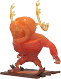Mighty Jaxx One Piece - Tony Tony Chopper (Monster Point)