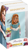 Minix Bridgerton - Penelope #154