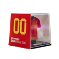 Splink My Jersey Spain - 2022 Home Jersey