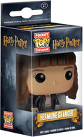 Original Funko Pocket Pop! Keychain - Hermione Granger