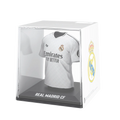 Splink My Jersey Real Madrid CF - 2024/2025 Home